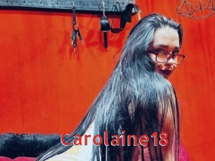 Carolaine18