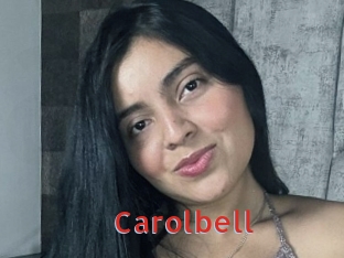 Carolbell