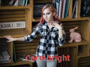 Carolbright