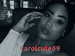 Carolcute69