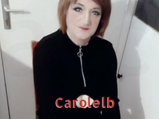 Carolelb