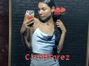 Carolflorez