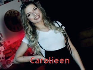 Carolieen