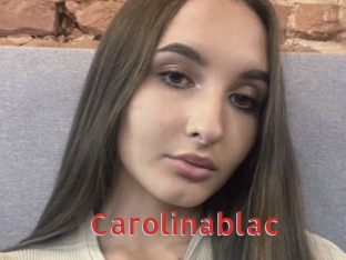 Carolinablac