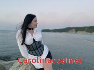 Carolinacostner