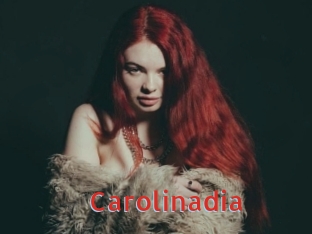 Carolinadia