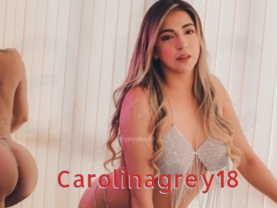 Carolinagrey18