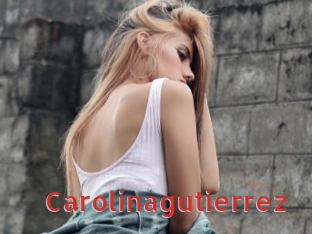 Carolinagutierrez