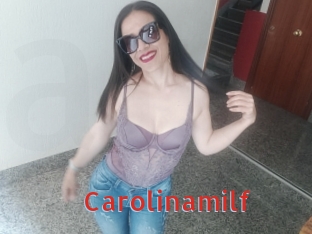 Carolinamilf