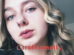 Carolinamolly