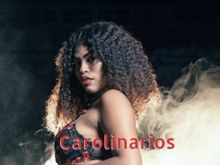 Carolinarios