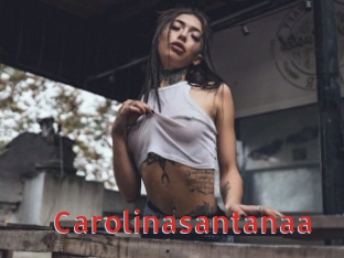 Carolinasantanaa