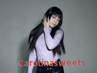 Carolinasweets