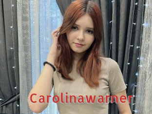 Carolinawarner