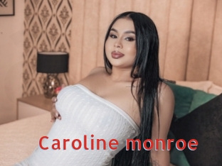 Caroline_monroe