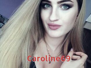 Caroline_69_