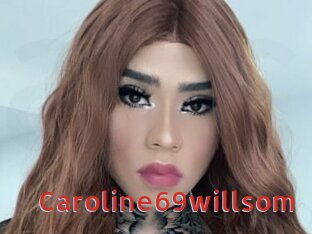 Caroline69willsom