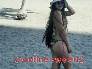 Caroline_sweett2