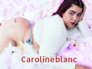 Carolineblanc