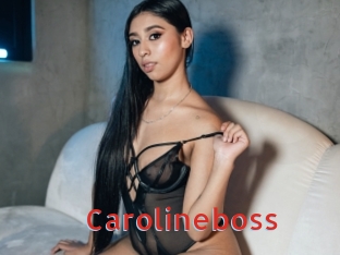 Carolineboss