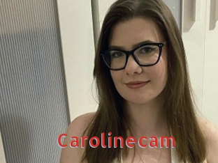 Carolinecam