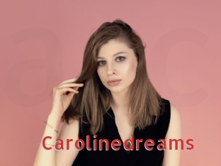 Carolinedreams