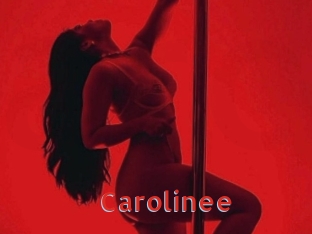 Carolinee