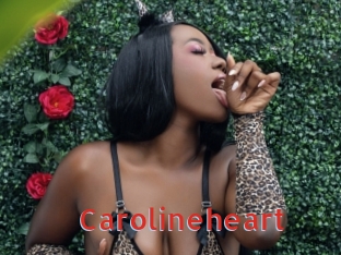 Carolineheart