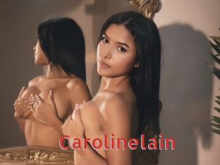 Carolinelain