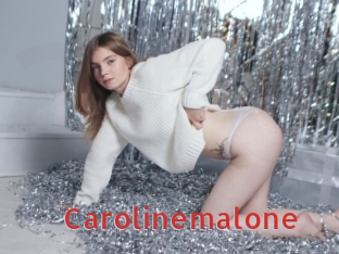 Carolinemalone