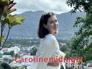 Carolinemidnight