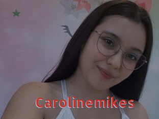 Carolinemikes