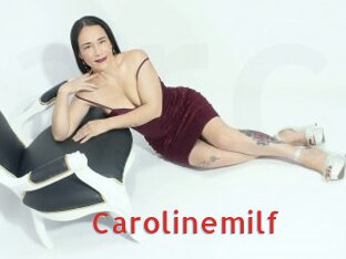 Carolinemilf