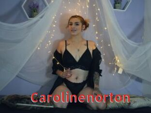 Carolinenorton