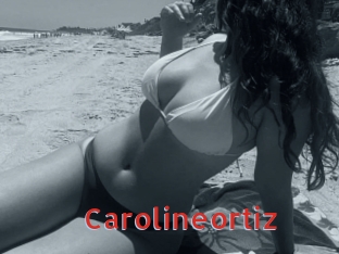 Carolineortiz