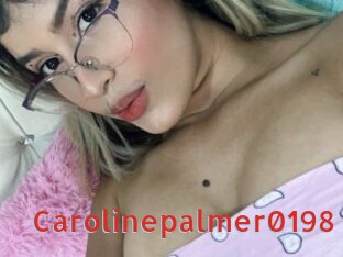 Carolinepalmer0198