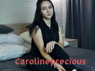 Carolineprecious