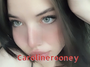 Carolinerooney