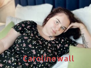 Carolinewall