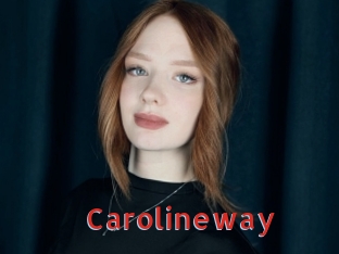 Carolineway