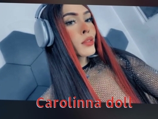 Carolinna_doll