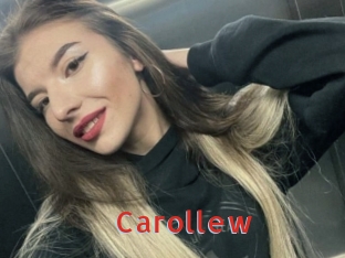 Carollew