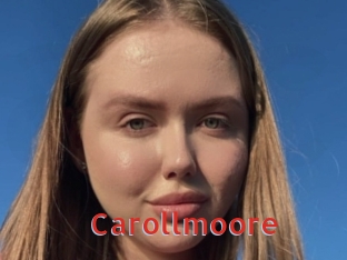 Carollmoore