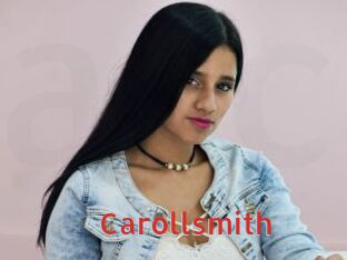 Carollsmith