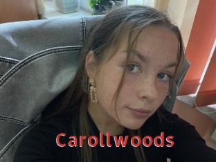 Carollwoods