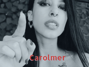 Carolmer