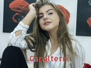 Carolterri