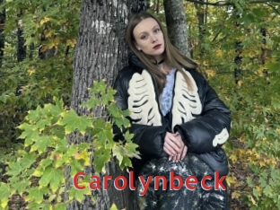 Carolynbeck