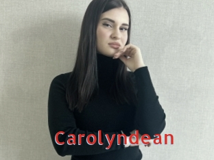 Carolyndean