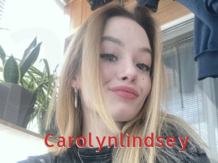 Carolynlindsey